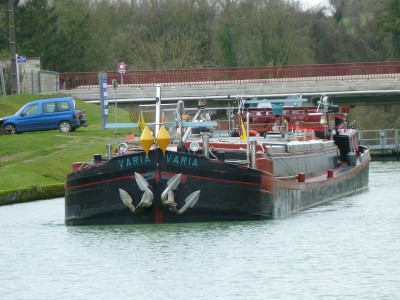 P1060325VARIA.jpg (168.97 Kio) Vu 2957 fois P1060325VARIA.jpg