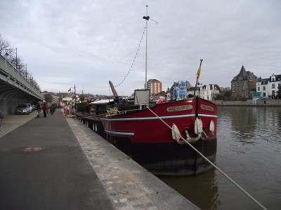 2011_12112010_12050019.JPG (203.63 Kio) Vu 7603 fois 2011_12112010_12050019.JPG