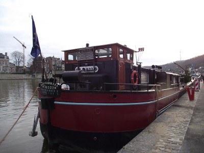 2011_12112010_12050022.JPG (199.12 Kio) Vu 7603 fois 2011_12112010_12050022.JPG