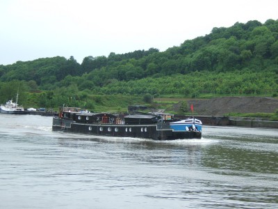 2009_0517x20008.JPG (173.21 Kio) Vu 7613 fois 2009_0517x20008.JPG