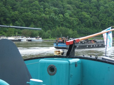 2009_0517x20011.JPG (187.85 Kio) Vu 7597 fois 2009_0517x20011.JPG