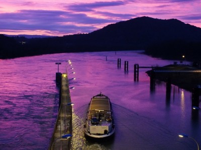 DSCF0716 (Copier) (Copier).JPG (133.98 Kio) Vu 8158 fois DSCF0716 (Copier) (Copier).JPG