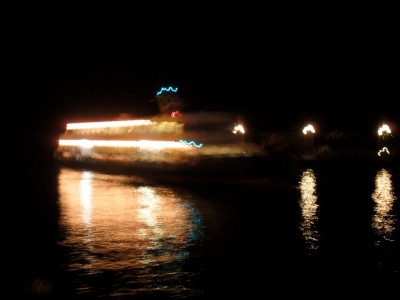 SAM_0850 2.JPG (221.41 Kio) Vu 1879 fois SAM_0850 2.JPG