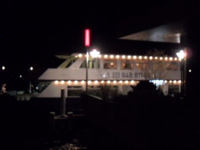 SAM_08532.JPG (113.28 Kio) Vu 1871 fois SAM_08532.JPG