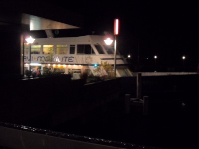 SAM_08542.JPG (118.07 Kio) Vu 1871 fois SAM_08542.JPG