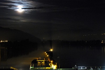 IMG_0535 (Copier).JPG (89.94 Kio) Vu 8143 fois IMG_0535 (Copier).JPG