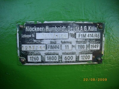 IMGP2846.JPG