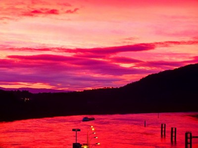 DSCF0723_4_5_fused (Copier).jpg (84.63 Kio) Vu 8088 fois DSCF0723_4_5_fused (Copier).jpg