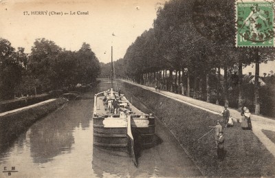 Herry (Cher) - Le canal (vagus).jpg