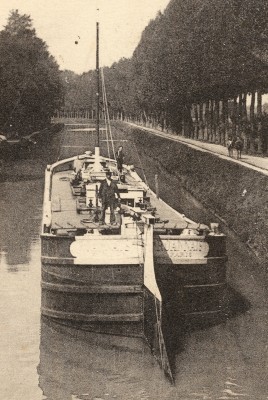 Herry (Cher) - Le canal (détail) (vagus).jpg