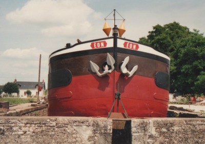 img092.jpg (182.17 Kio) Vu 6956 fois img092.jpg