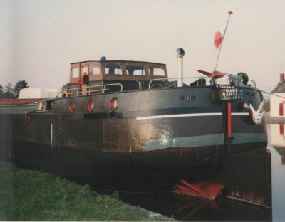 img093.jpg (176.38 Kio) Vu 6170 fois img093.jpg