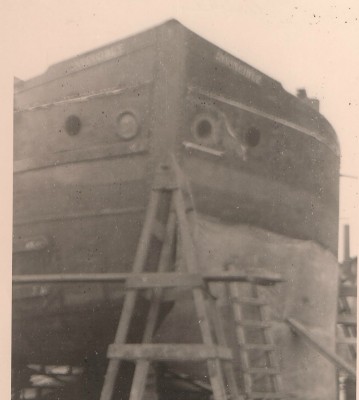 img102.jpg (99.5 Kio) Vu 3407 fois img102.jpg