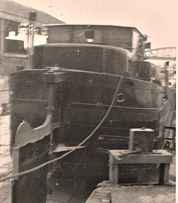 img100.jpg (193.11 Kio) Vu 3407 fois img100.jpg