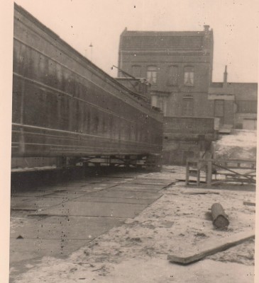 img099.jpg (136.48 Kio) Vu 3407 fois img099.jpg