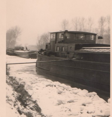 img097.jpg (103.75 Kio) Vu 3407 fois img097.jpg