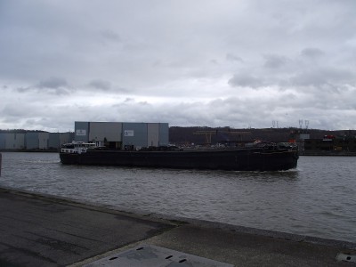 2011_12152010_12050005.JPG (174.94 Kio) Vu 2375 fois 2011_12152010_12050005.JPG