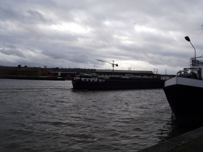 2011_12152010_12050007.JPG (202.92 Kio) Vu 2375 fois 2011_12152010_12050007.JPG