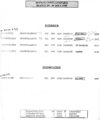 PA-30-08-95.jpg