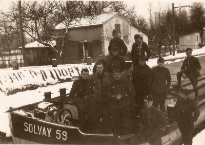 Solvay 59 - Pargny-sur-Saulx.jpg