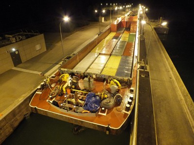 DSCF0050 (Copier).JPG (148.12 Kio) Vu 8070 fois DSCF0050 (Copier).JPG