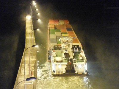 DSCF0053 (Copier).JPG (118.51 Kio) Vu 8070 fois DSCF0053 (Copier).JPG