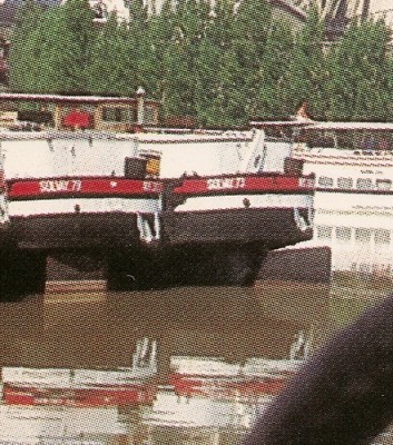 Solvay 73 - Dombasle-sur-Meurthe - Le port (détail) (vagus).jpg