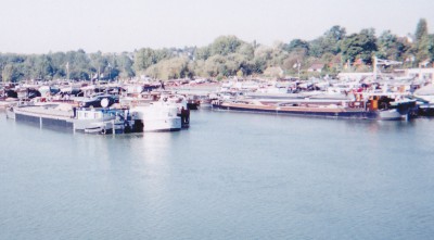 IMG_0008.jpg (176.37 Kio) Vu 4359 fois IMG_0008.jpg