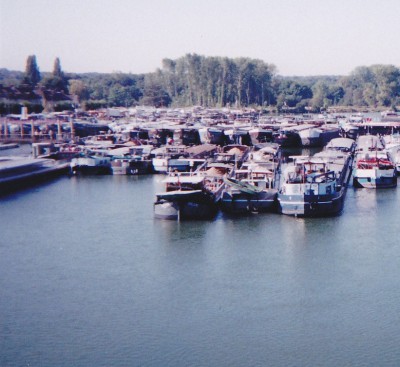 IMG_0009.jpg (211.14 Kio) Vu 4359 fois IMG_0009.jpg