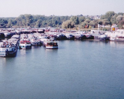 IMG_0010.jpg (213.48 Kio) Vu 4359 fois IMG_0010.jpg