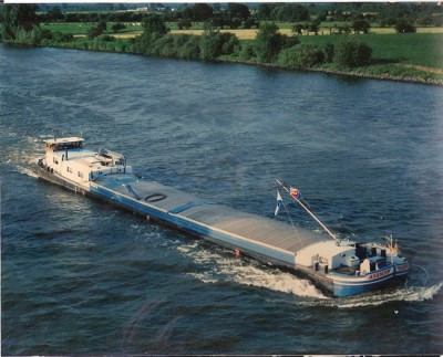 sphinx 002 - Copie.jpg (114.82 Kio) Vu 2707 fois sphinx 002 - Copie.jpg