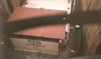 2.jpg (55.25 Kio) Vu 2697 fois 2.jpg