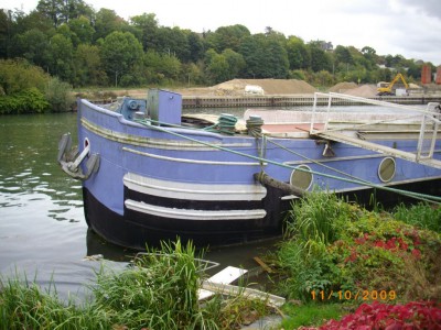 IMGP3586.JPG (304.92 Kio) Vu 2692 fois IMGP3586.JPG