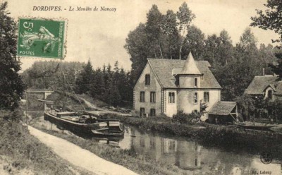 dordives.jpg (76.64 Kio) Vu 6190 fois dordives.jpg