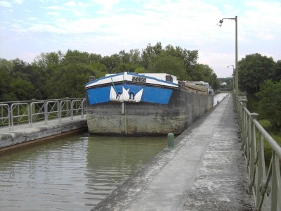 PICT7124.JPG (372.48 Kio) Vu 11000 fois PICT7124.JPG