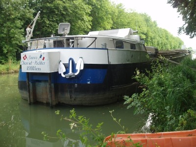 P6240066.JPG (436.75 Kio) Vu 11000 fois P6240066.JPG