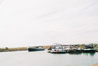 Roll1_A002619-R1-10-17.JPG (265.74 Kio) Vu 8098 fois Roll1_A002619-R1-10-17.JPG