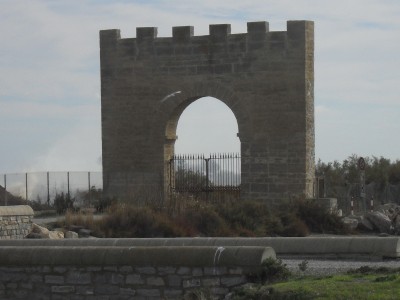 014.JPG (294.32 Kio) Vu 8107 fois 014.JPG