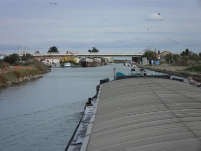016.JPG (255.14 Kio) Vu 7815 fois 016.JPG