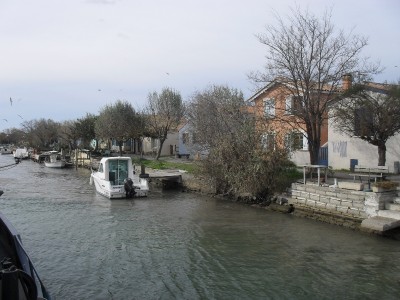 015.JPG (283.79 Kio) Vu 8098 fois 015.JPG