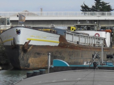 020.JPG (366.29 Kio) Vu 8107 fois 020.JPG