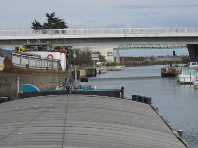 021.JPG (330.07 Kio) Vu 7815 fois 021.JPG