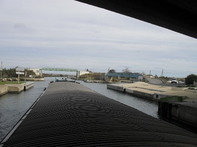 029.JPG (253.96 Kio) Vu 8098 fois 029.JPG