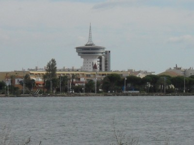 017.JPG (316.24 Kio) Vu 8107 fois 017.JPG