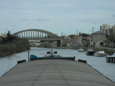033.JPG (310.67 Kio) Vu 7816 fois 033.JPG