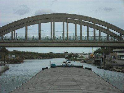 036.JPG (254.87 Kio) Vu 8107 fois 036.JPG