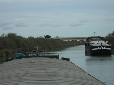 037.JPG (295.45 Kio) Vu 7815 fois 037.JPG