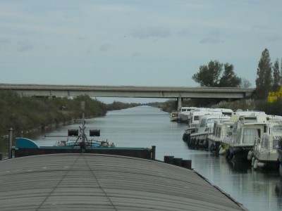 040.JPG (303.29 Kio) Vu 8098 fois 040.JPG