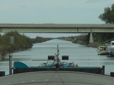 042.JPG (338.04 Kio) Vu 7815 fois 042.JPG