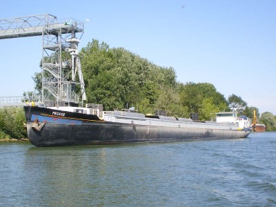 IMGP2442 [800x600].JPG